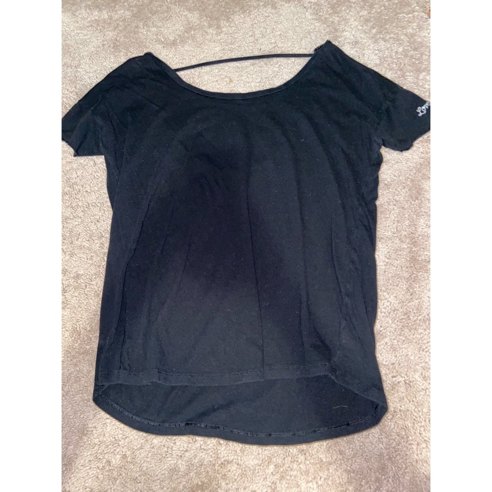 VS PINK Shirt